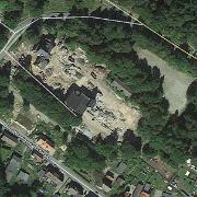 Google-Earth-Heinrich-Heine-08-2016