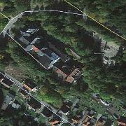 Google-Earth-Heinrich-Heine-10-2015