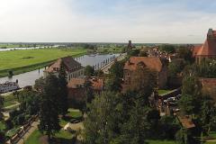 Tangermuende-Panorama