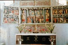 UnserLand-Tettens-Kirche-Altar-2