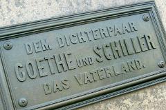 Goethe-Schiller