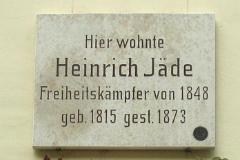 Jaede