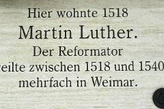 Luther