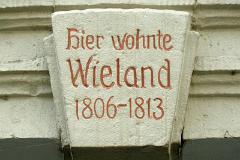 Wieland