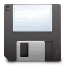 Floppydisk