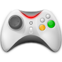 Gamecontroller