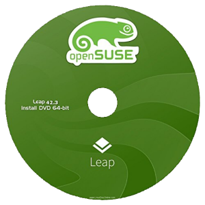 Opensuse