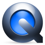 Logo Quicktime