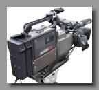 Betacam_SP_Camcorder_01_KMJ