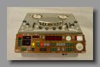 Nagra-T-Audio