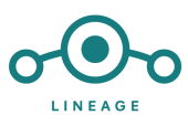 LineageOS Logo