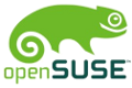 Opensuse