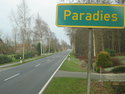 Paradies