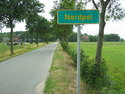 Nordpol