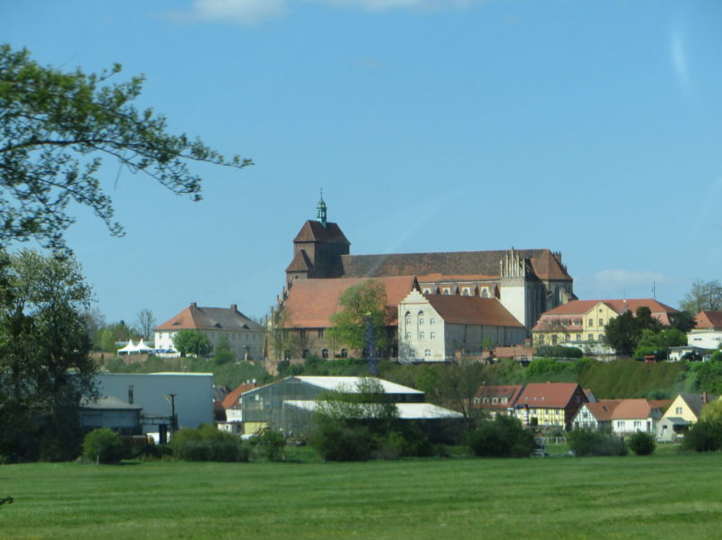 Havelberg-Dom