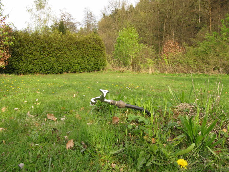 Campingplatz Eulenburg 14