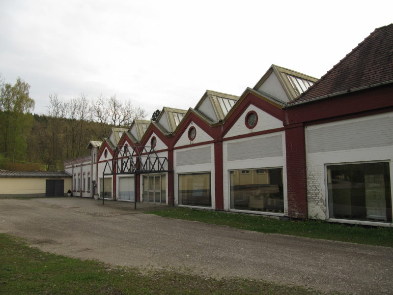 Campingplatz Eulenburg 10