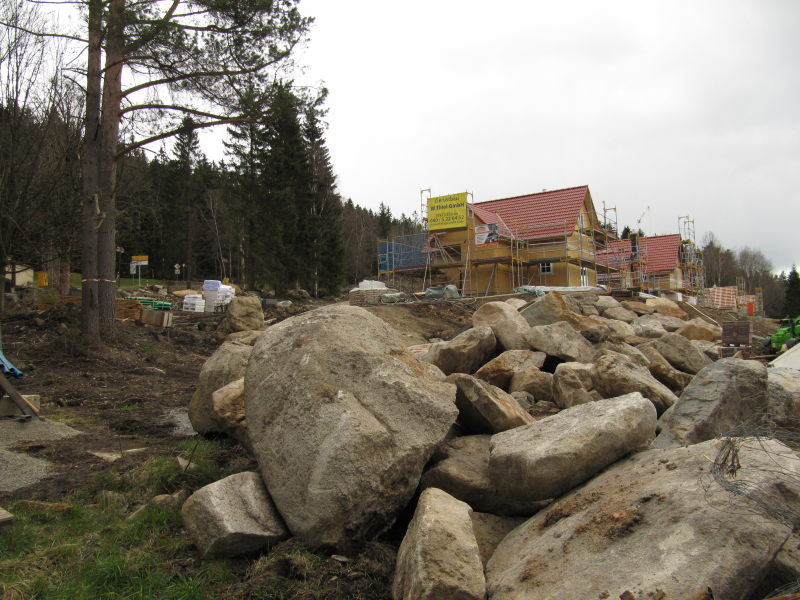 Hotelruine Heinrich Heine 2017