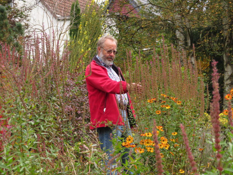 Altenau Käutergarten 3