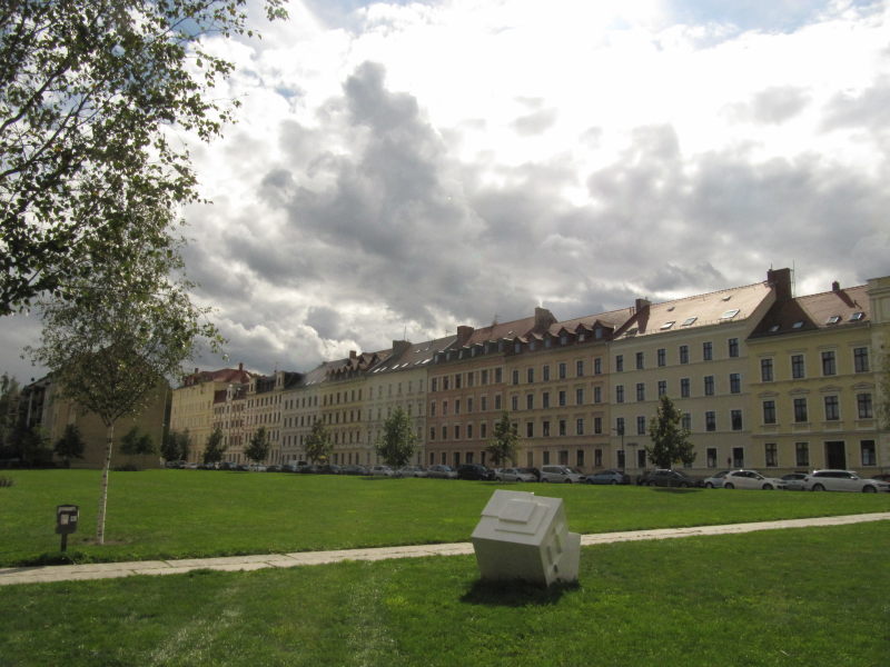 Görlitz Stadtbilder 23