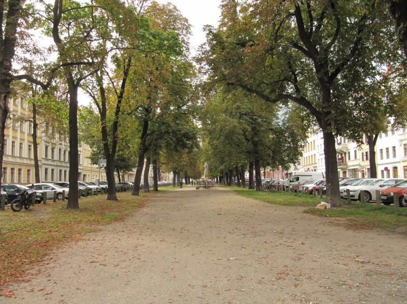 Görlitz Stadtbilder 25