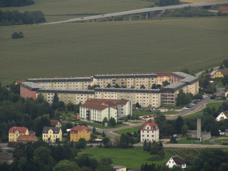 König-Friedrich-August-Turm 7