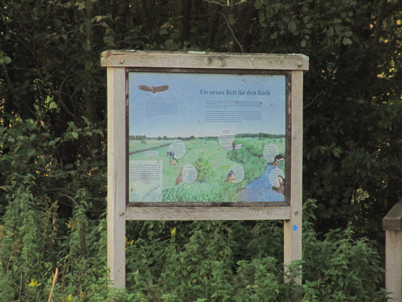 Meißendorf Naturpark 3