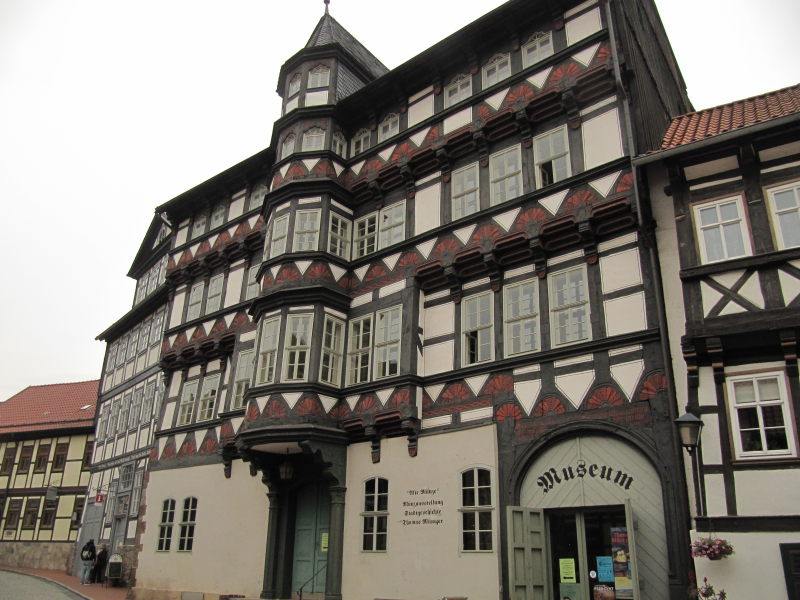 Stolberg Stadtbilder 3