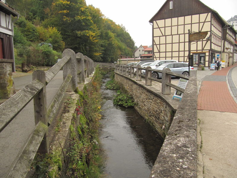 Stolberg Stadtbilder 4