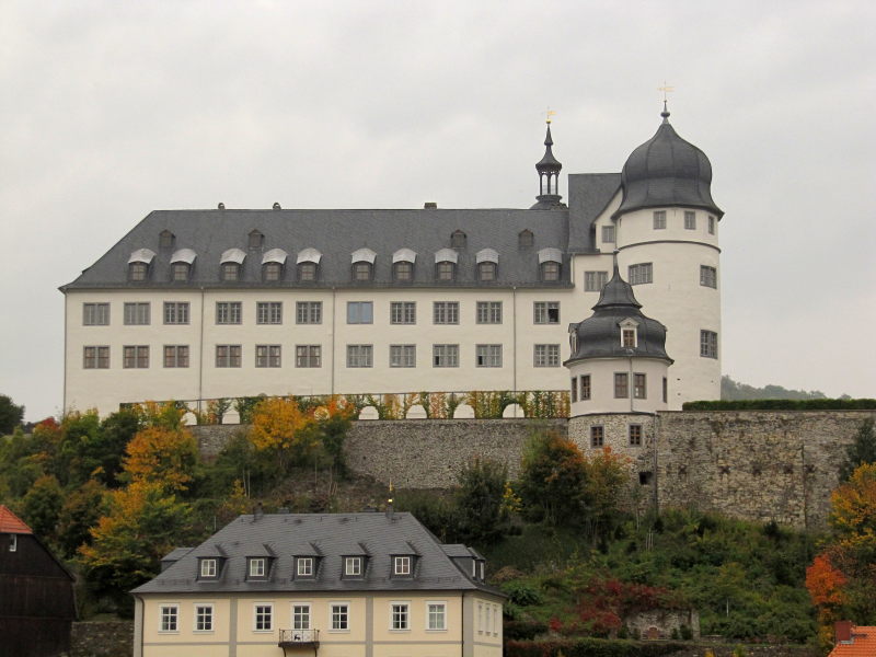 Stolberg Stadtbilder 8