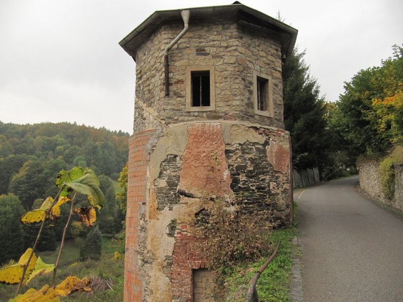 Stolberg Stadtbilder 15