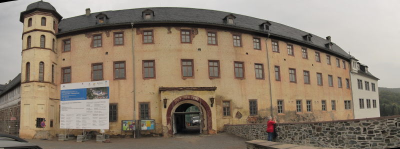 Stolberg Stadtbilder 17