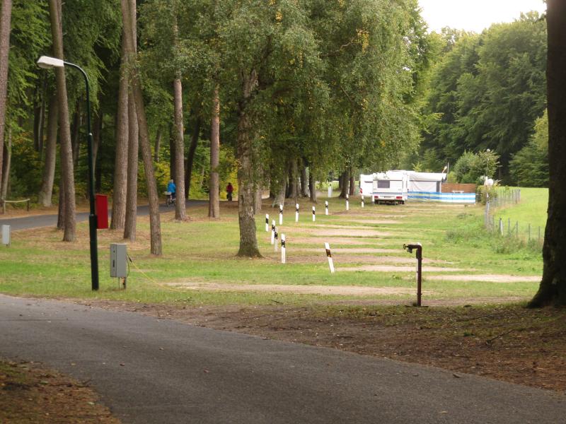 Bansin-Naturcamping-Ueckeritz-Stellflaechen