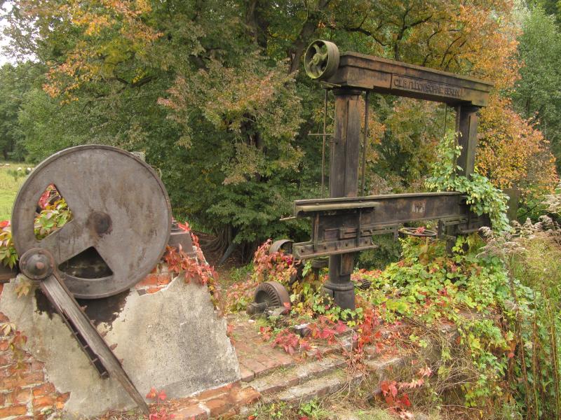 Boitzenburg-Muehle-Saegegatter-Hartmut