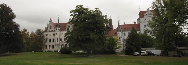 Boitzenburg-Schloss-1