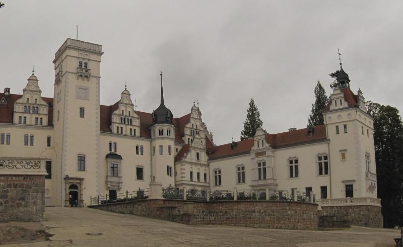 Boitzenburg-Schloss-2