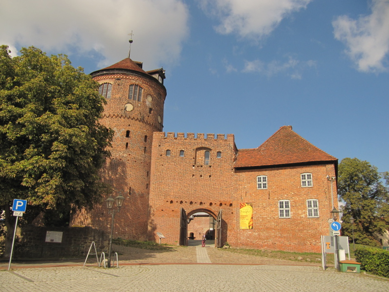 Burg_Neustadt-Glewe