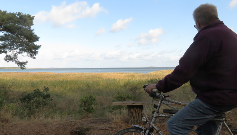 Freest-Radfahren-Hartmut