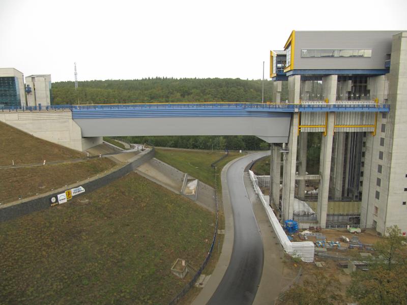 Niederfinow-Schiffshebewerk-neu-2018-Bruecke