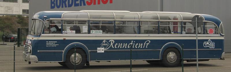 Oldtimer-2