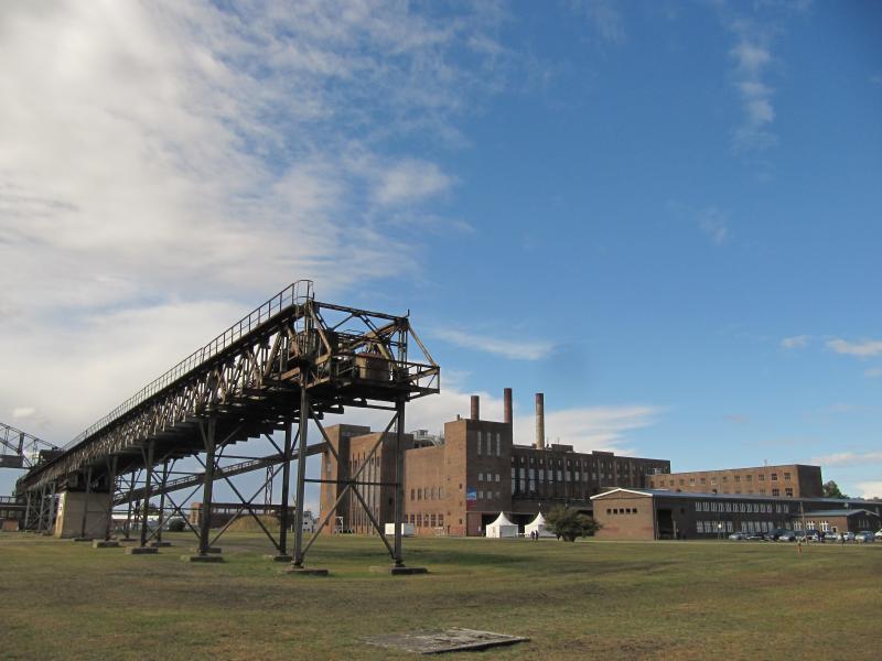 Peenemuende-Museum-totale