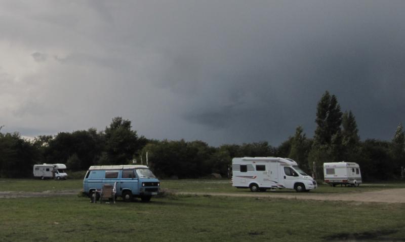 Peenemuende-Unwetter-1