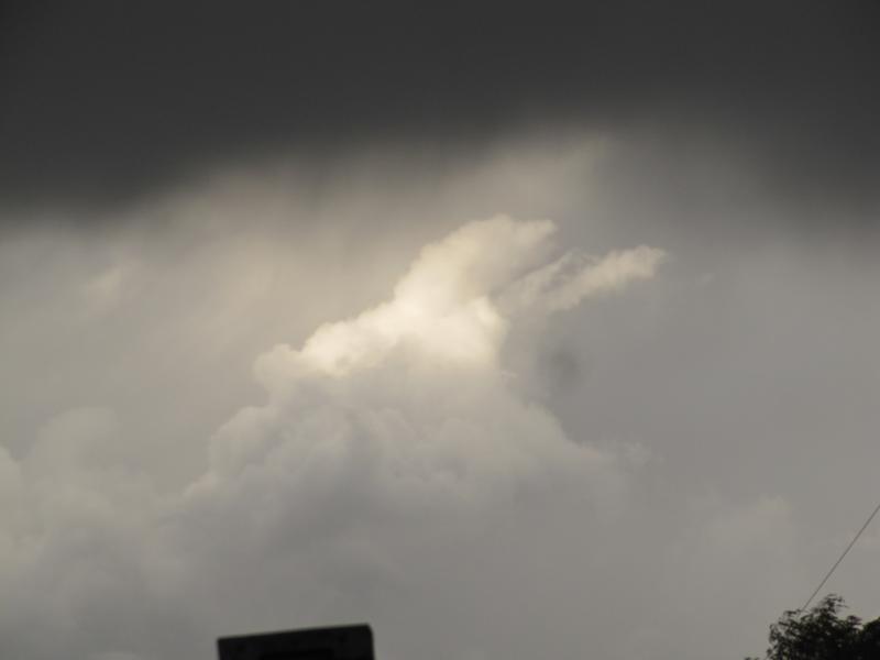 Peenemuende-Unwetter-2