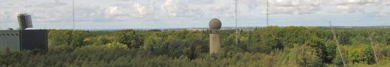 Ritterknaegten-Blick-Nordost