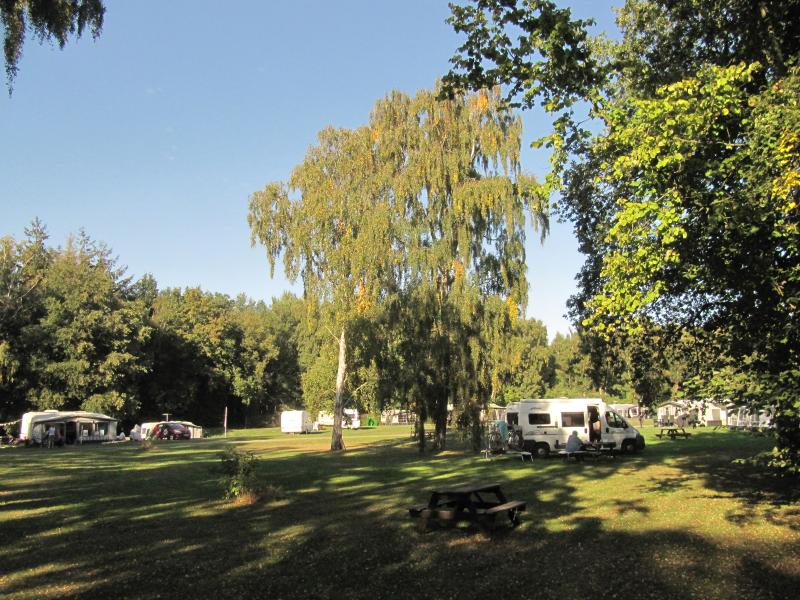 Roene-Nordskovens_Camping