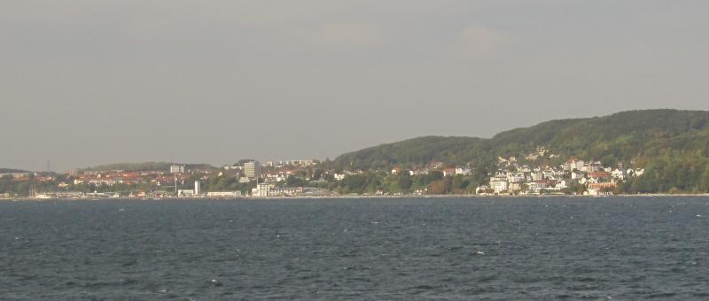 Rueckreise-Sassnitz