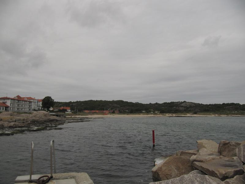 Sandvik-Bucht_vonSee