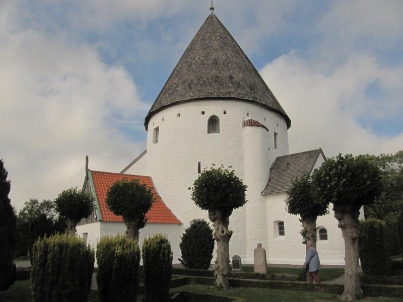 Sankt_Ols_Kirke