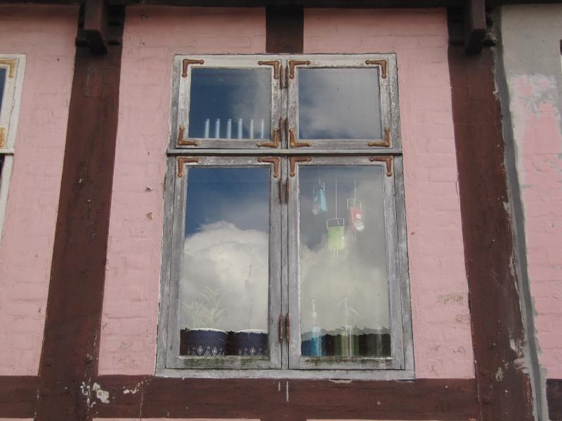 Svaneke-seltsame_Fenster