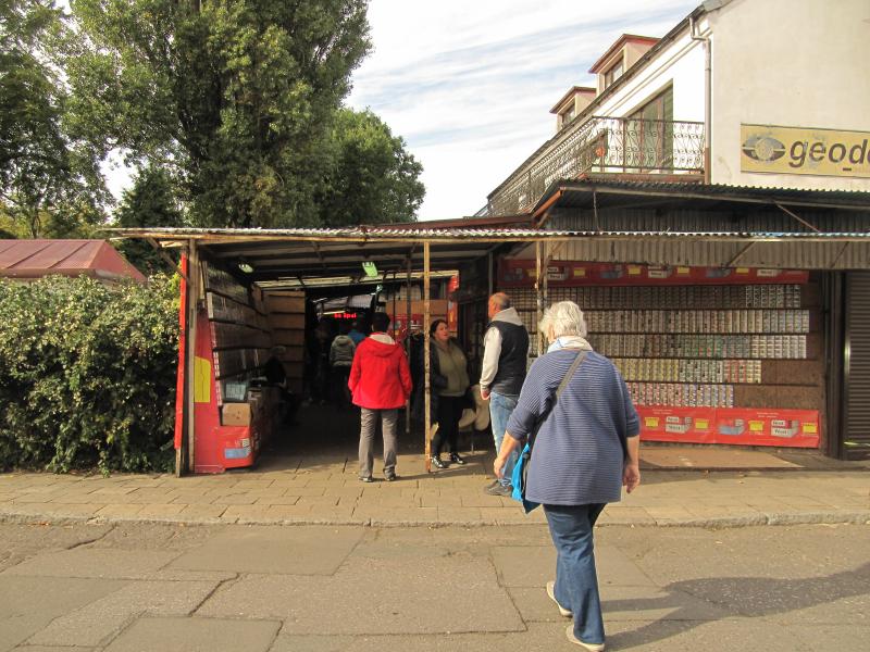 Swinemuende-Polenmarkt-2